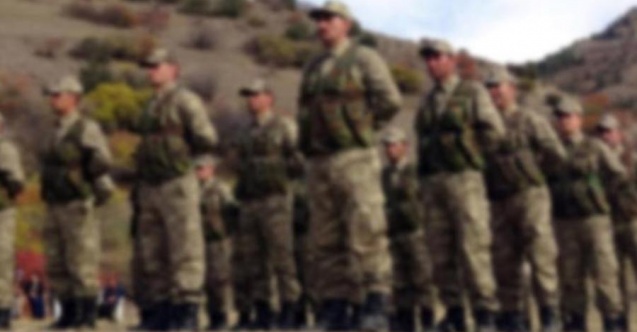 Korucular verilen 'kadro' sözünün tutulmasını bekliyor