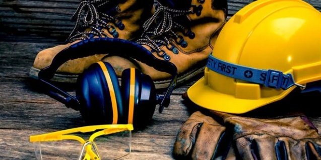 Patron yüksek maaşlı eleman bulamıyor, çalışan iş arıyor!