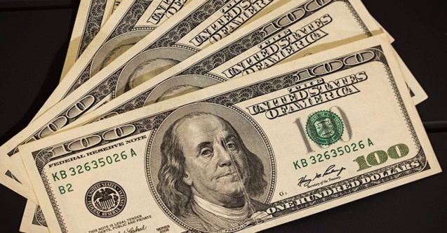 Dolar tahmini: Sonuç vahim