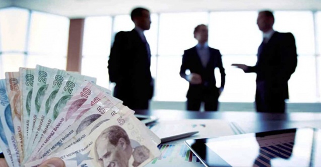 3600 ek göstergede memurları üzecek gelişme!