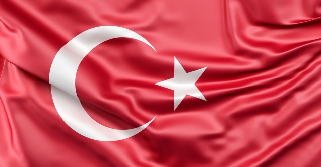 Talip Geylan'dan MEB'e Müfredat Uyarısı: MİLLİ sıfatına dikkat!