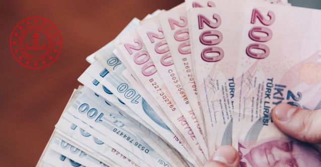 Sınıf Öğretmenleri: Rapor Alınca Ek Ders Ücretleri Nasıl Etkilenir?