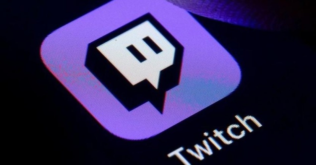 Twitch’e erişim engeli getirildi