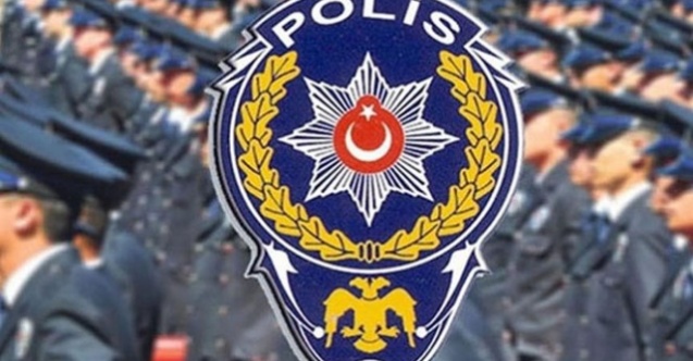 EGM Memur Alım Tarihleri Belli Oldu!