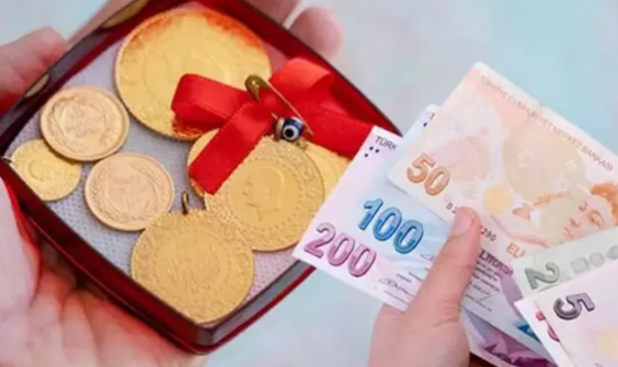 Bu hataya düşen çeyrek altın başına 500 lira zarar ediyor