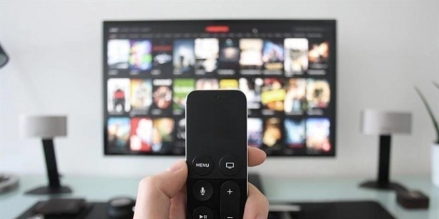 Yanıltıcı reklamlara rekor ceza