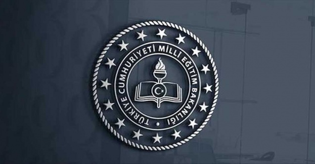 MEB Yurt Dışında Görevlendirilme Sınavın Sonuçlarını Duyurdu!