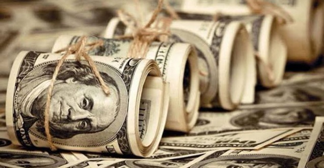 Dolar PATLAYACAK! Uzman isim 60 TL, bomba tahmini duyurdu!