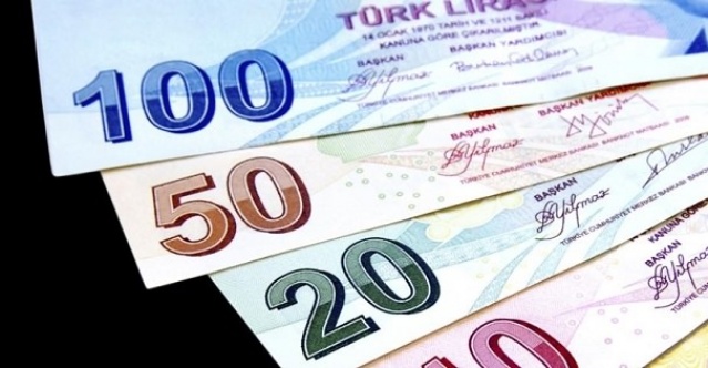 Yeni evlenecek memur ve işçilere 100 bin TL destek MÜJDESİ!