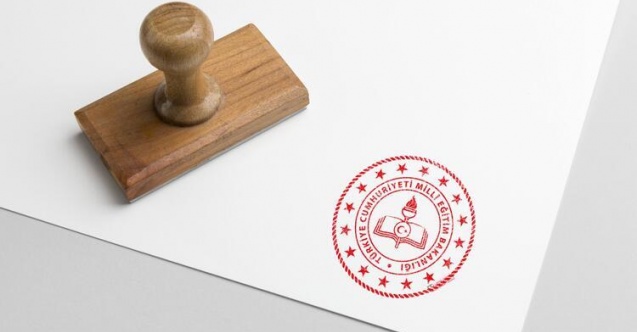 Din Kültürü ve Ahlak Bilgisi Öğretmenlerine Atama ve Yöneticilik Müjdesi