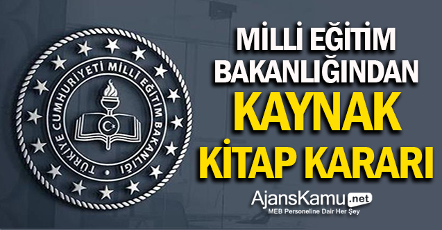 Öğrencilerin Artık Dershane ve Kurslara İhtiyacı Kalmayacak