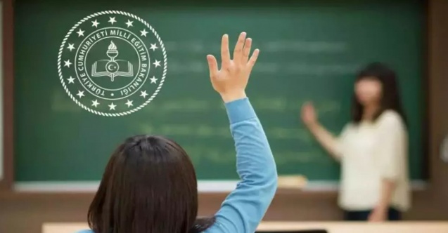 MEB 2024 Öğretmen Atama başvuru kılavuzu, kontenjan ve branş dağılımı