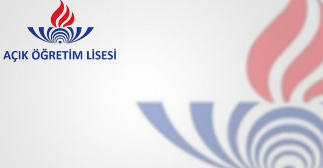 MEB AÖL(Açık Öğretim Lisesi) Sınavları "Online Olsun" Kararı