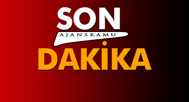 Öğretmenlere Rotasyon Geliyor