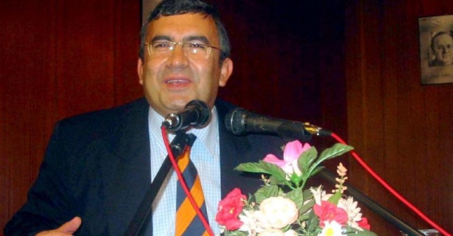 Hablemitoğlu suikastı davası: ‘Görüşmemizde FETÖ tehlikesini anlattı’