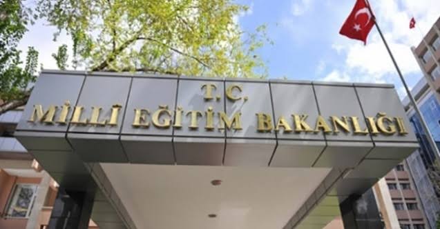 Bakanlık Proje Okullarına Yönetici Görevlendirme Klavuzunu Yayınladı