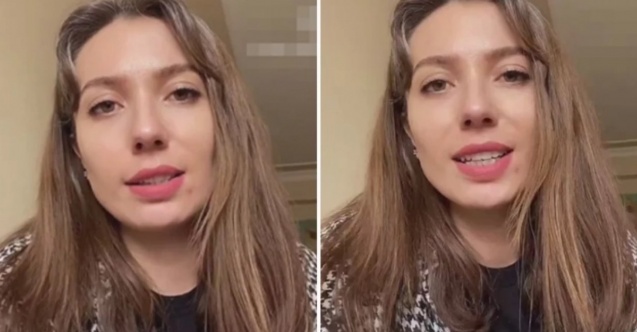 Full time mesai istenen öğretmene özel okulda 6 bin 500 TL maaş teklif edildi