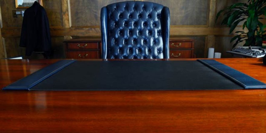 Okul müdür ve müdür yardımcısından MESEM Üzerinden 700 Milyon TL'lik Vurgun