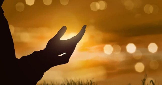 İftar duası Arapça Türkçe okunuşu ve anlamı: İftar duası nasıl okunur, oruç açarken hangi dualar okunur?