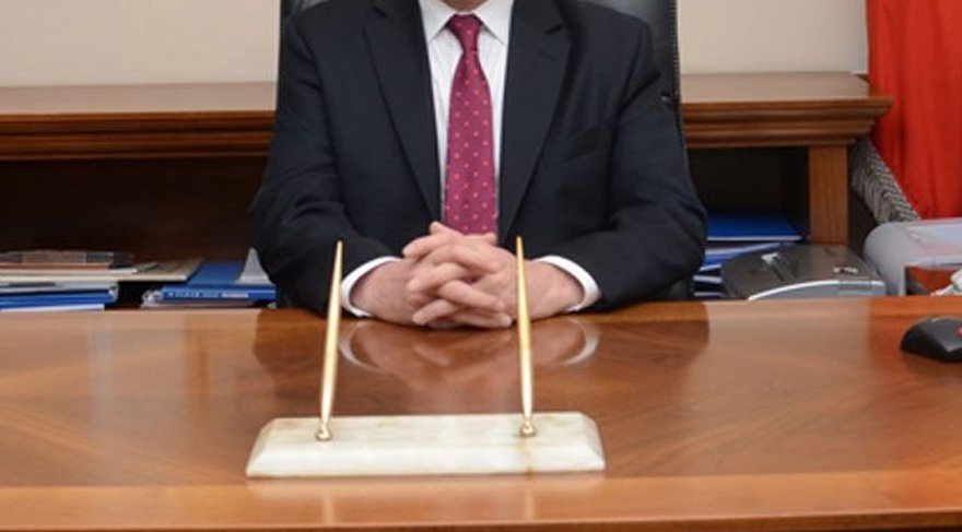 Okul müdürleri maaşlarına maddi iyileştirme yapılacak mı?