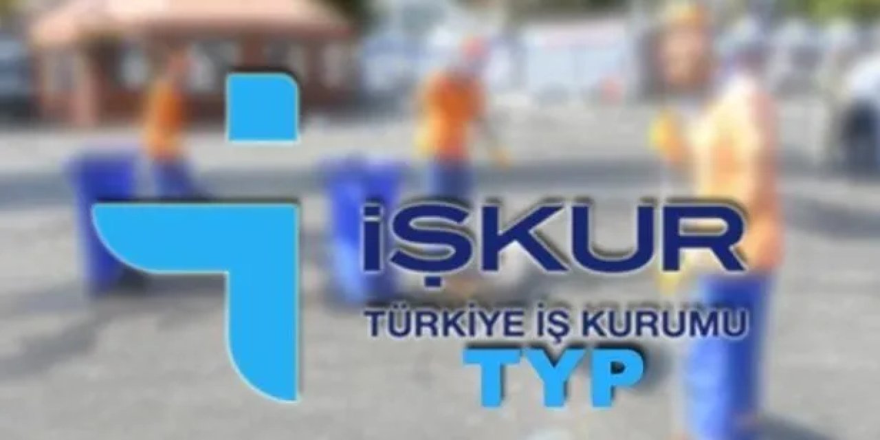 Hükümetten Toplum Yararına Program İşçilerine Kadro Verilecek mi? Sorusuna Cevap Geldi