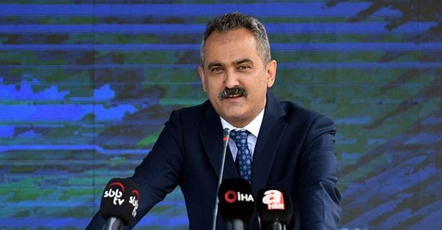 Çıraklık Okulları Üzerinden Şirketlere Aktarılan Paranın 90 Milyar TL Olduğu İfade Ediliyor
