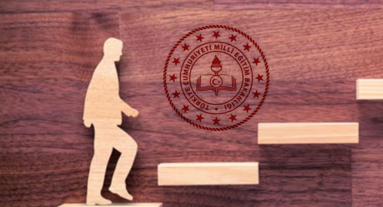 MEB'den Görevde Yükselme Sınavı Duyurusu
