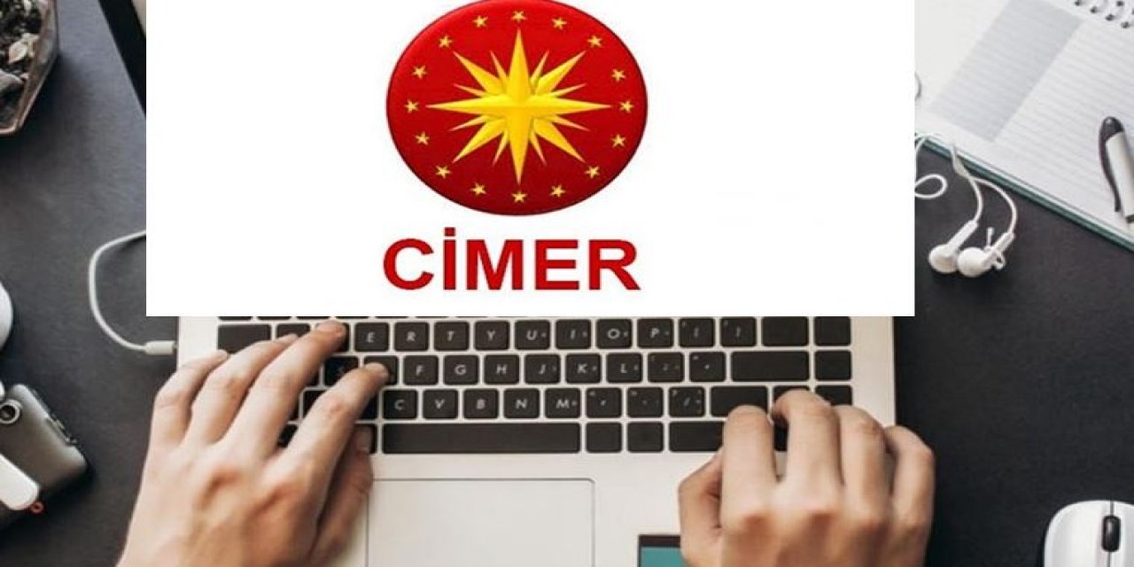 Veli'den ilginç Cimer şikayeti: Öğretmen yeterince oğlumu övmüyor
