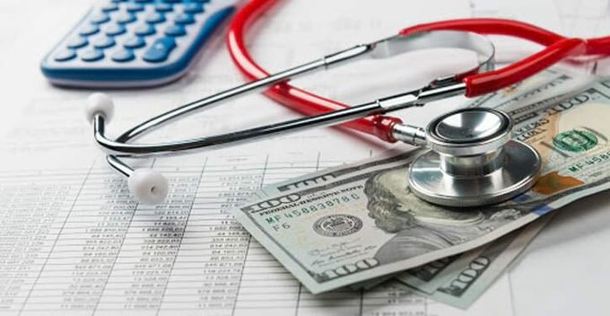 Merkez Bankası Faizi Sabit Tutacak mı?