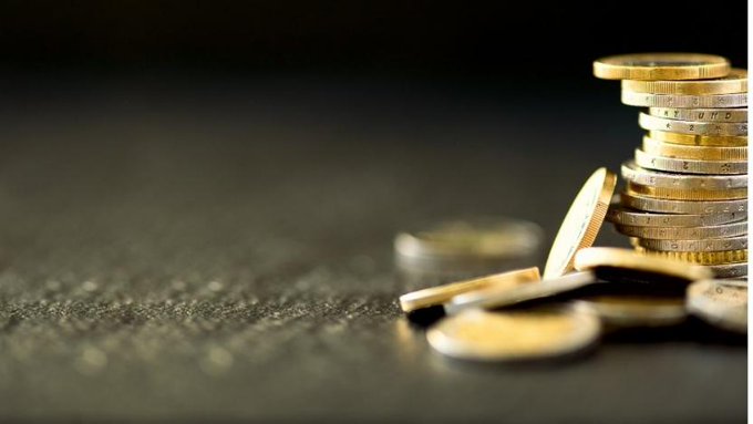 Asgari Ücretliye Büyük Müjde! 100.000 TL Destek Kredisi Verilecek