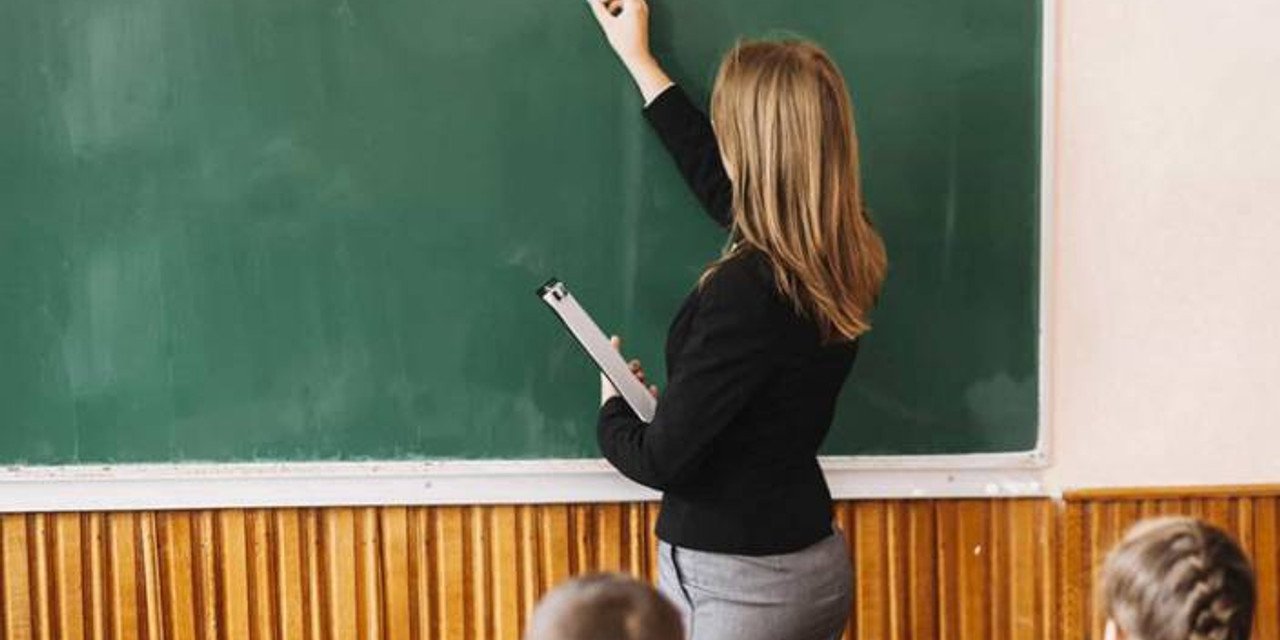 Öğretmenlerin Nisan Ara Tatil Semineri İle İlgili Önemli Gelişme