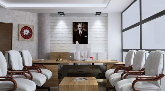 Okul Müdürü: "Öğretmen Sohbet" Whatsapp Grubunu Kapatın!