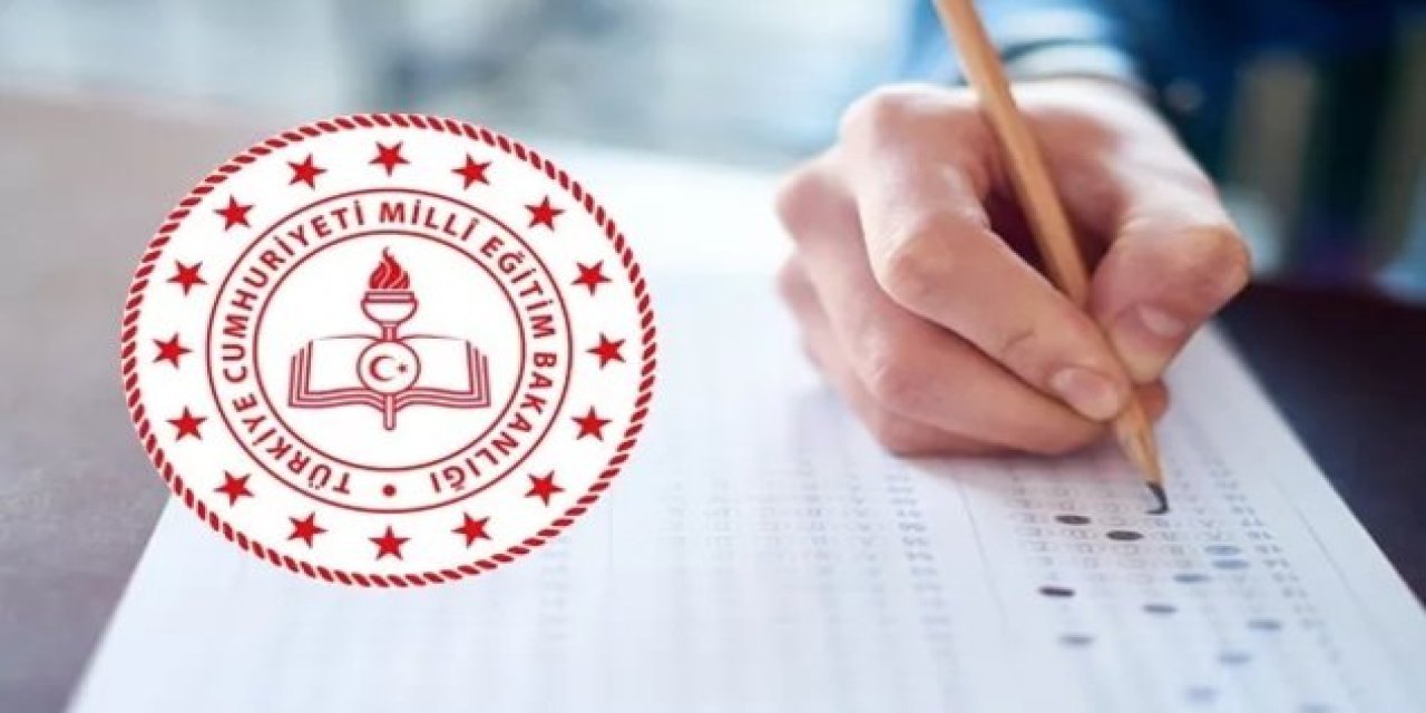 LGS başvuruları başladı