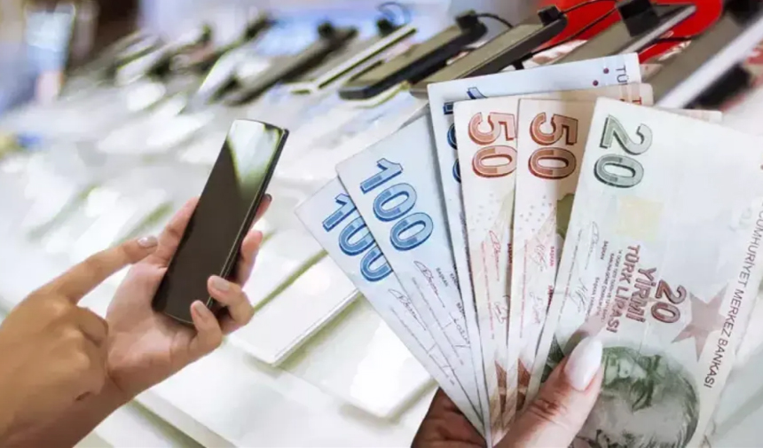 Yurtdışından telefon alanlar dikkat! Bu detayları kaçıranlar mağdur oluyor