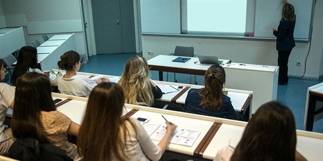 Denklikte 'sıralama' kriteri getirildi, kolay diploma devri kapandı