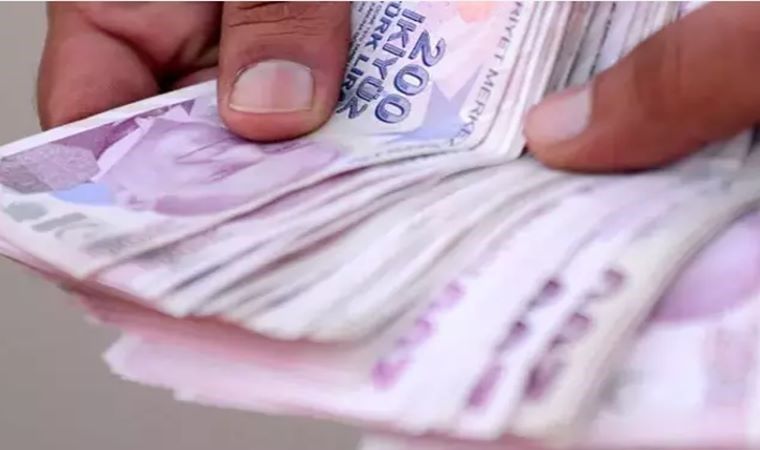 AKP'den emeklilerle ilgili flaş açıklama