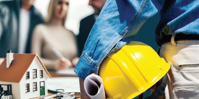 Ekonomik kalkınmanın yolu bu sektörden geçiyor