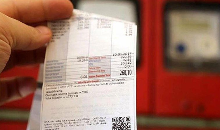 Elektrik ve doğal gaza seçim sonrası büyük zam mı gelecek?