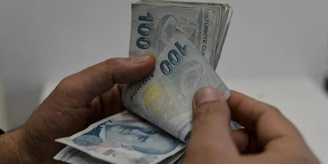 Emekliye seyyanen zam yapılacak mı?