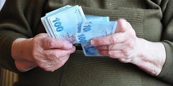 Promosyon başvuruları bugün başlıyor