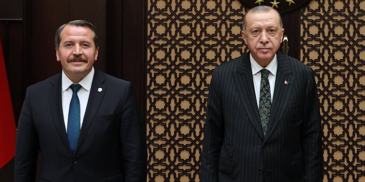 İstanbul Mitingi Sonrası Ali Yalçın'dan 2024 Öğretmen Atamaları Açıklaması