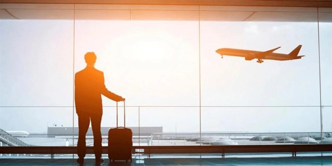 56 havalimanından sadece 11'i 'makul' yatırım