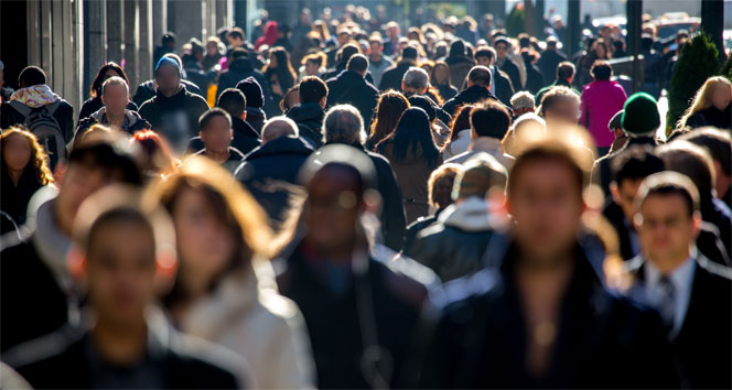 Flaş İşsizlik gelişmesi Puan Artıyor