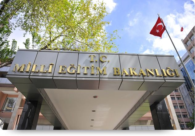 Milli Eğitimden KPSS Kararı Geldi