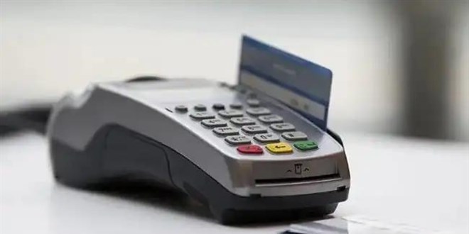 Bankalar 'fatura'yı müşteriye kesti