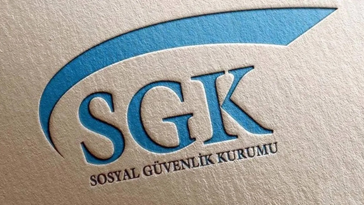 SSK, Bağ-kur ve Emekli Sandığı: Tüm emeklilere ücretsiz oldu