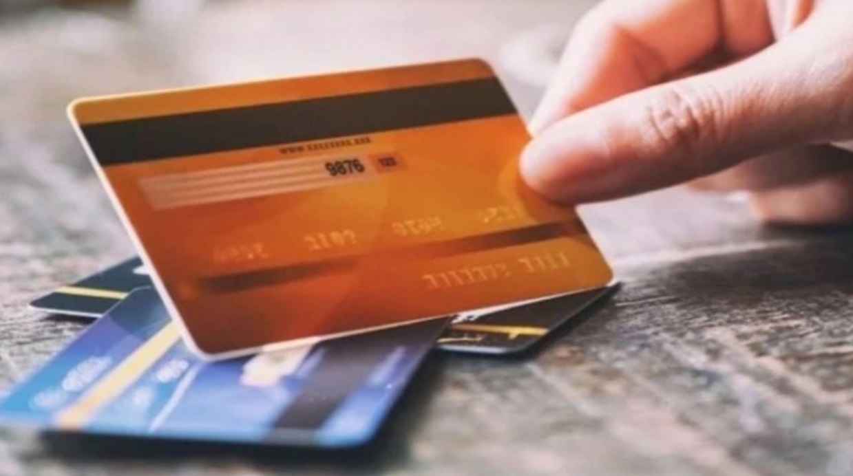 Milyonlarca kullanıcıdan bu para kesilecek!