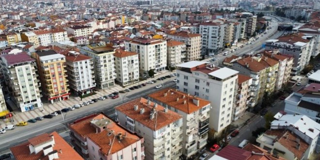 Kira gelir beyannameleri için başvuru süreleri uzatıldı