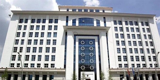 AK Parti seçmeni sandığa gitmedi! Emekli ve YRP vurdu