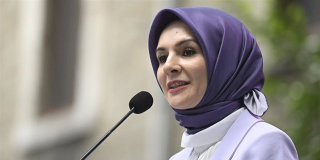 Bayram öncesi 8 bin personel alımı yapılacak